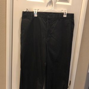 Dockers casual dress pants